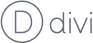bredsten.depotrum-vejle-plusbox.dk